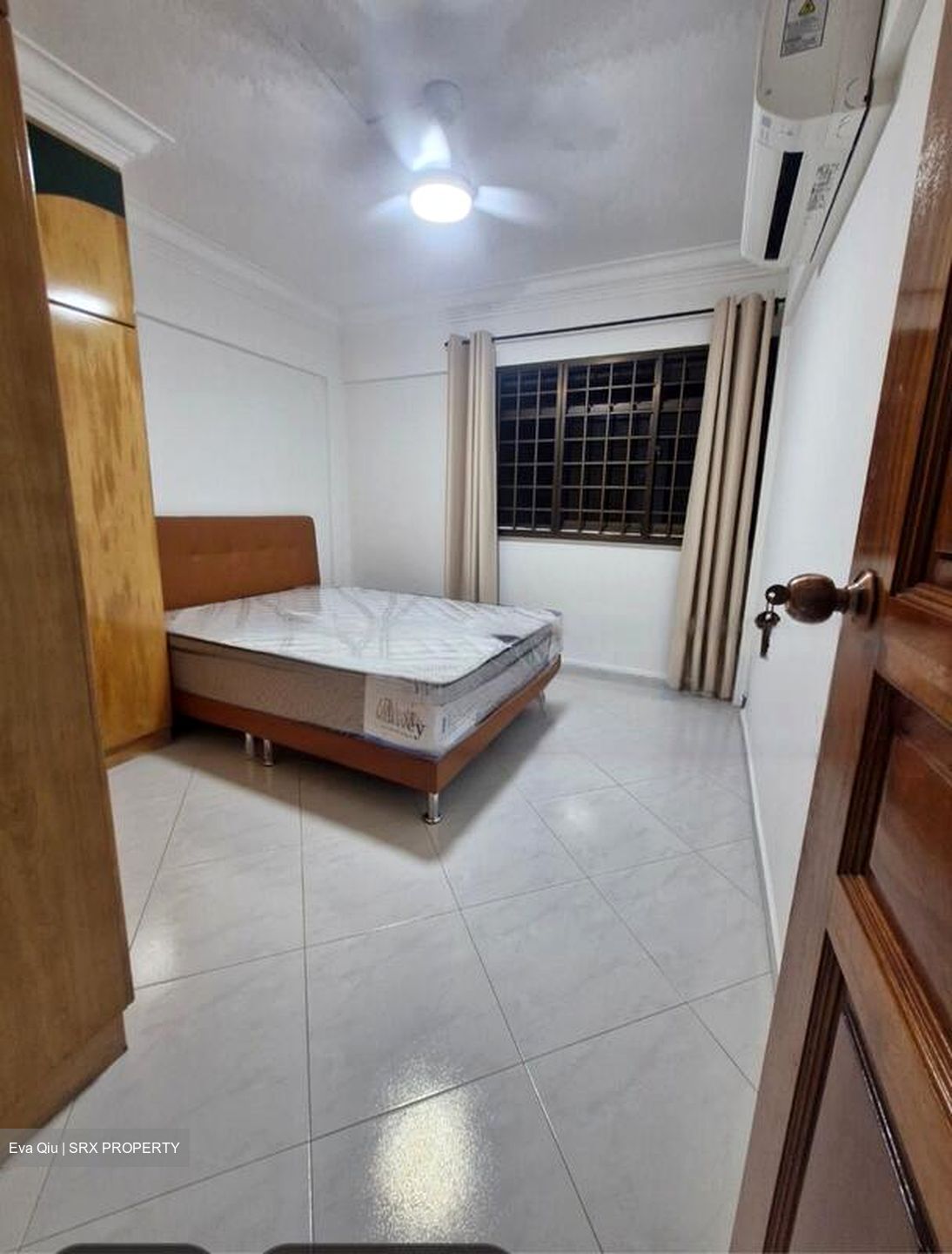 Blk 376 Clementi Avenue 4 (Clementi), HDB 4 Rooms #480346991